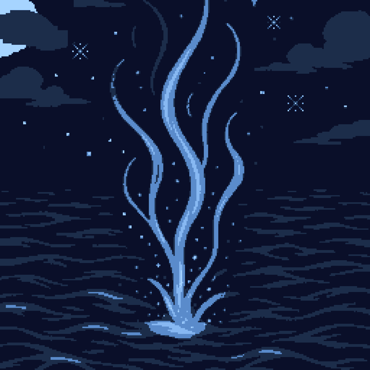 themonarch00's tweet image. Are you paying attention to @pixelsdotart on Apechain (@apecoin) or nah?