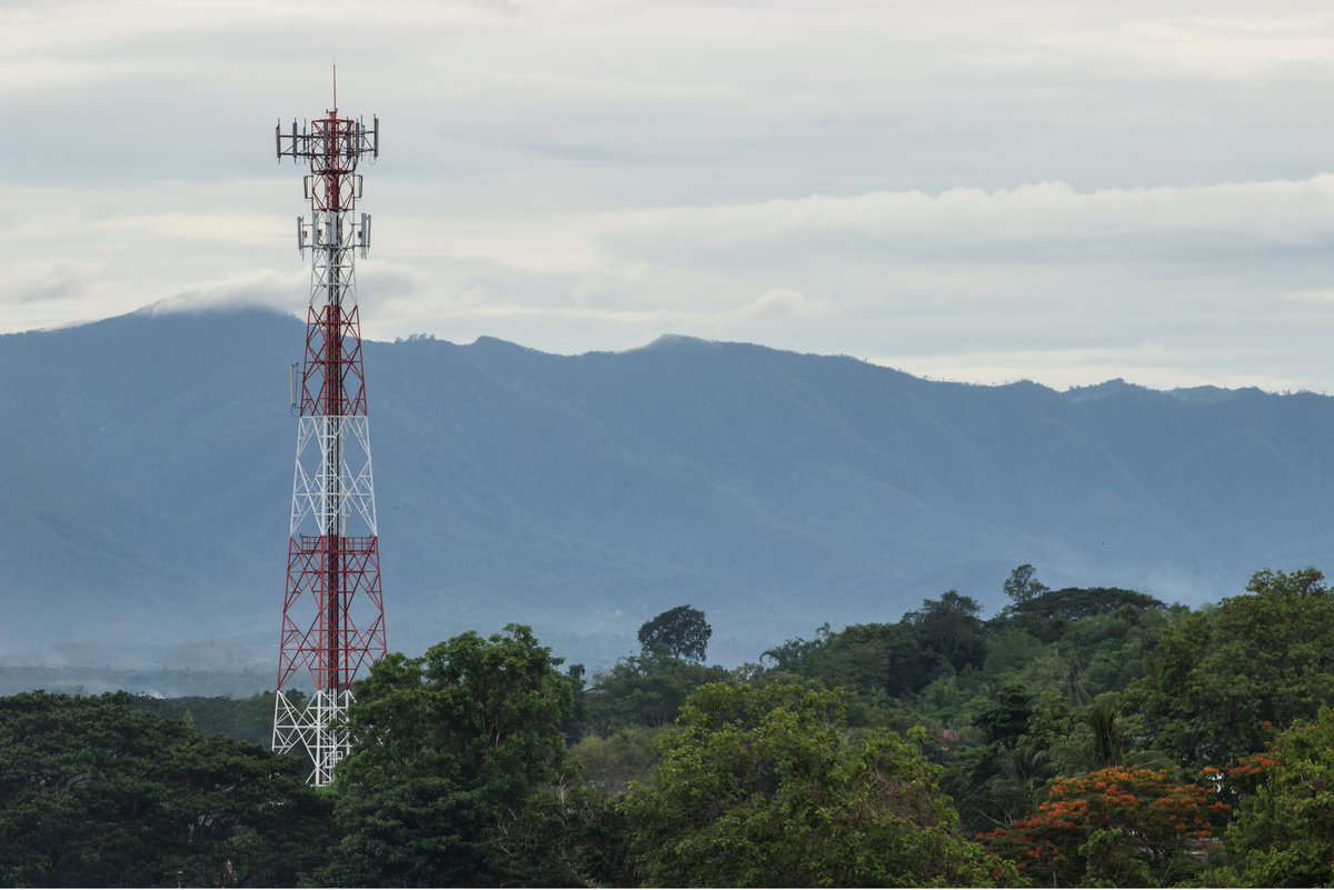 ExawareRouting's tweet image. From BGP to IP/MPLS: A Practical Upgrade Path for Rural ISPs - Why the Shift Matters Now?
Our latest article breaks down a practical, cost-effective path to IP/MPLS—tailored for lean teams and tight budgets.
👉 Read now at: exaware.com/post/from-bgp-…