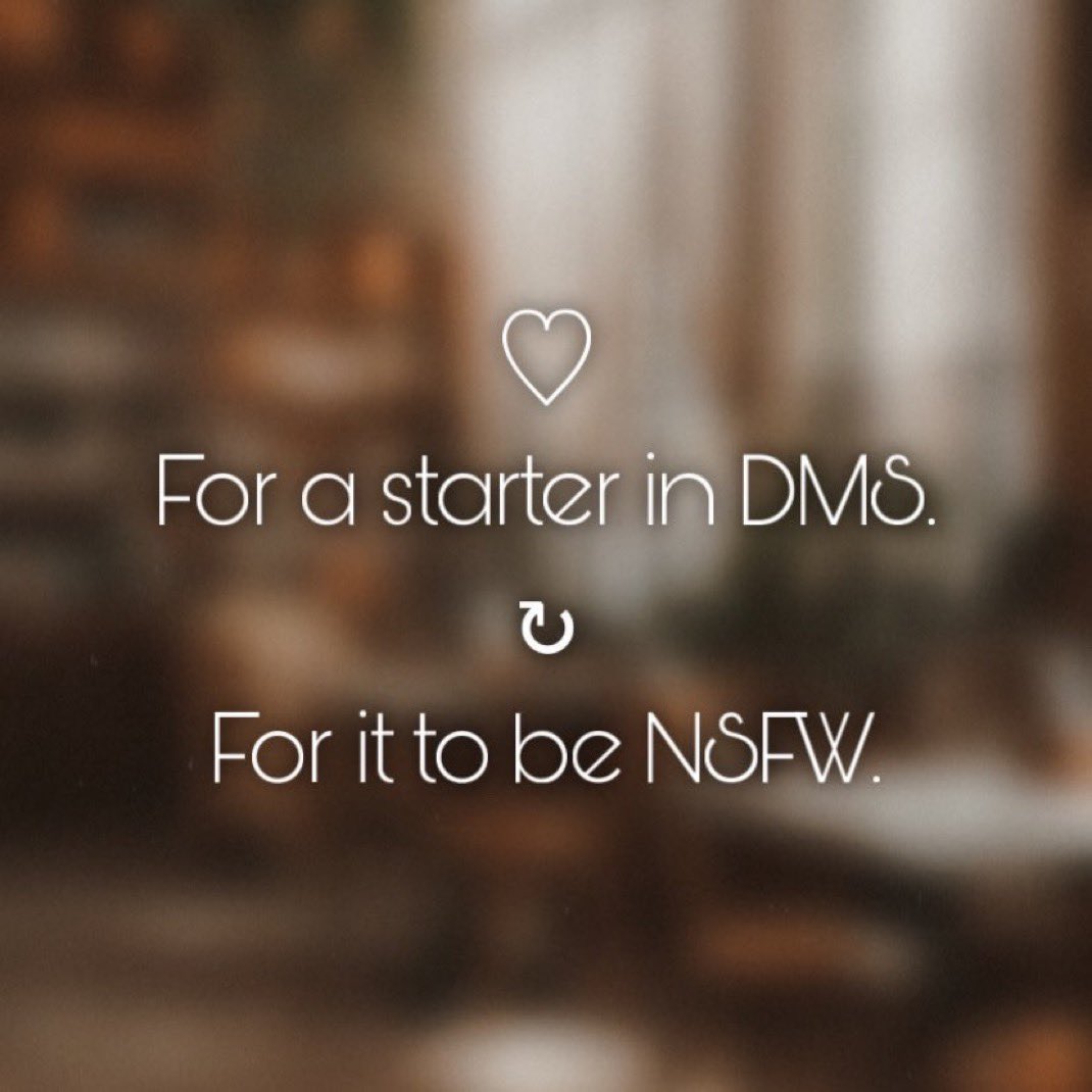 FieryHeel's tweet image. Stole this. Who wants some fun with the hero~?