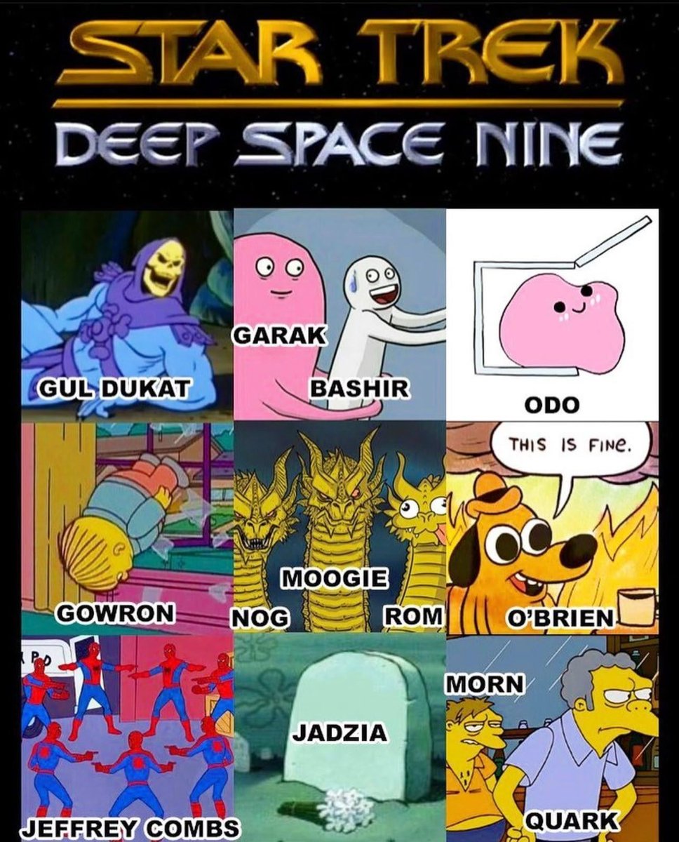 ARMUS Skin of Evil (parody) (@doomer_armus) on Twitter photo 