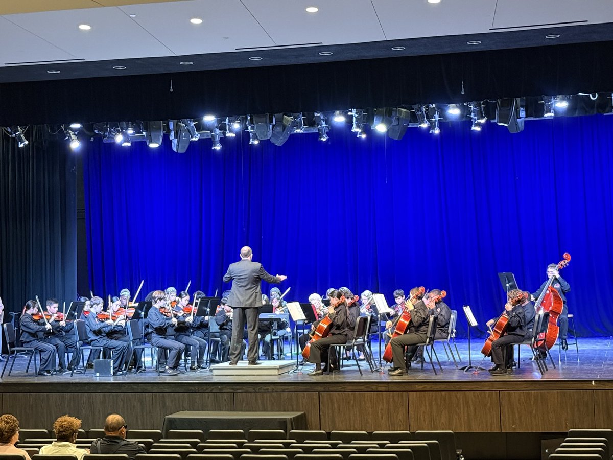 Humble ISD Fine Arts (@humbleisd_arts) on Twitter photo More amazing First Year Orchestras! <a href="/TMS_Orchestra/">Timberwood Orchestra</a>, <a href="/armsorchestra/">Autumn Ridge Orchestra</a> and <a href="/woodcreekorch/">WoodcreekOrchestra</a> were awesome! <a href="/HumbleISD/">Humble ISD</a> <a href="/HumbleISD_TMS/">Timberwood Middle</a> <a href="/HumbleISD_ARMS/">Autumn Ridge Middle School</a> <a href="/HumbleISD_WMS/">Woodcreek Middle</a> <a href="/DrBrown_Humble/">Dr. Roger Brown</a> <a href="/BodronDonnie/">Donnie Bodron</a> More amazing First Year Orchestras! <a href="/TMS_Orchestra/">Timberwood Orchestra</a>, <a href="/armsorchestra/">Autumn Ridge Orchestra</a> and <a href="/woodcreekorch/">WoodcreekOrchestra</a> were awesome! <a href="/HumbleISD/">Humble ISD</a> <a href="/HumbleISD_TMS/">Timberwood Middle</a> <a href="/HumbleISD_ARMS/">Autumn Ridge Middle School</a> <a href="/HumbleISD_WMS/">Woodcreek Middle</a> <a href="/DrBrown_Humble/">Dr. Roger Brown</a> <a href="/BodronDonnie/">Donnie Bodron</a>