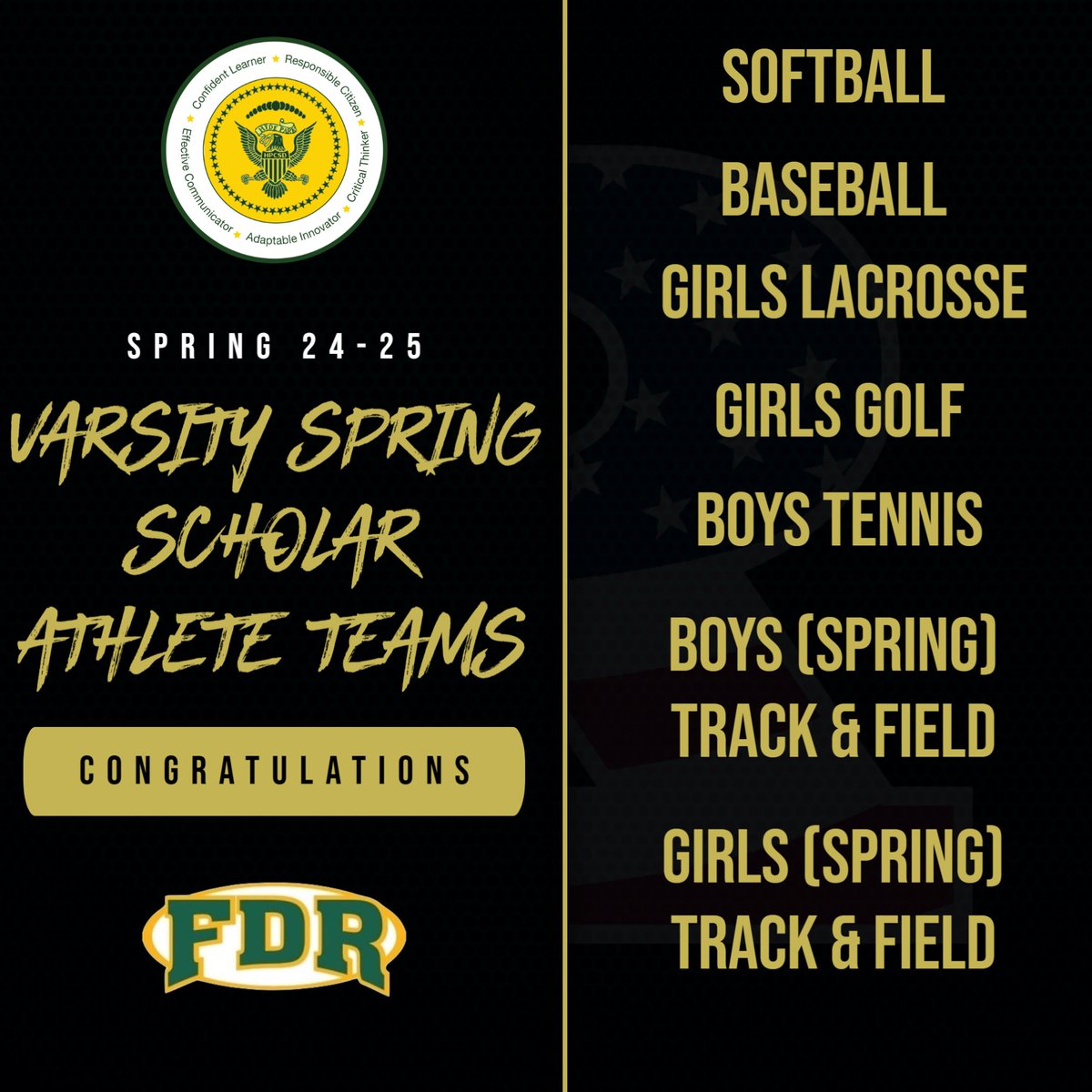 Hyde Park Athletics (@athleticshpcsd) on Twitter photo 