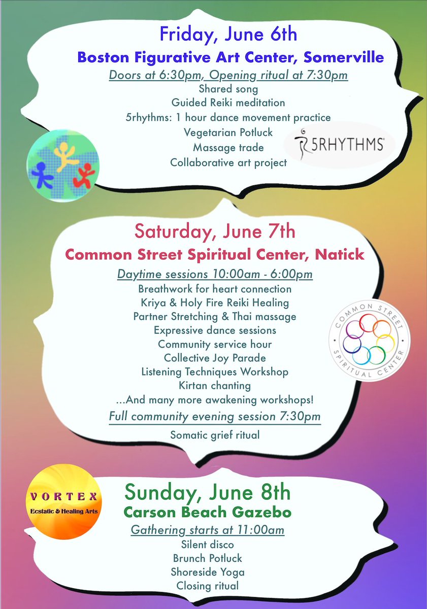 Announcing Collective Fest | June 6-8 💫 - mailchi.mp/commonstreet/c…