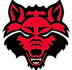 Nathan Mcpeek (@coachnatemcpeek) on Twitter photo Appreciate <a href="/AStateFB/">Arkansas State Football</a> checking in on <a href="/FDouglassFB/">Douglass Football</a> student athletes. As always it's SPECIAL to be a BRONCO! Appreciate <a href="/AStateFB/">Arkansas State Football</a> checking in on <a href="/FDouglassFB/">Douglass Football</a> student athletes. As always it's SPECIAL to be a BRONCO!