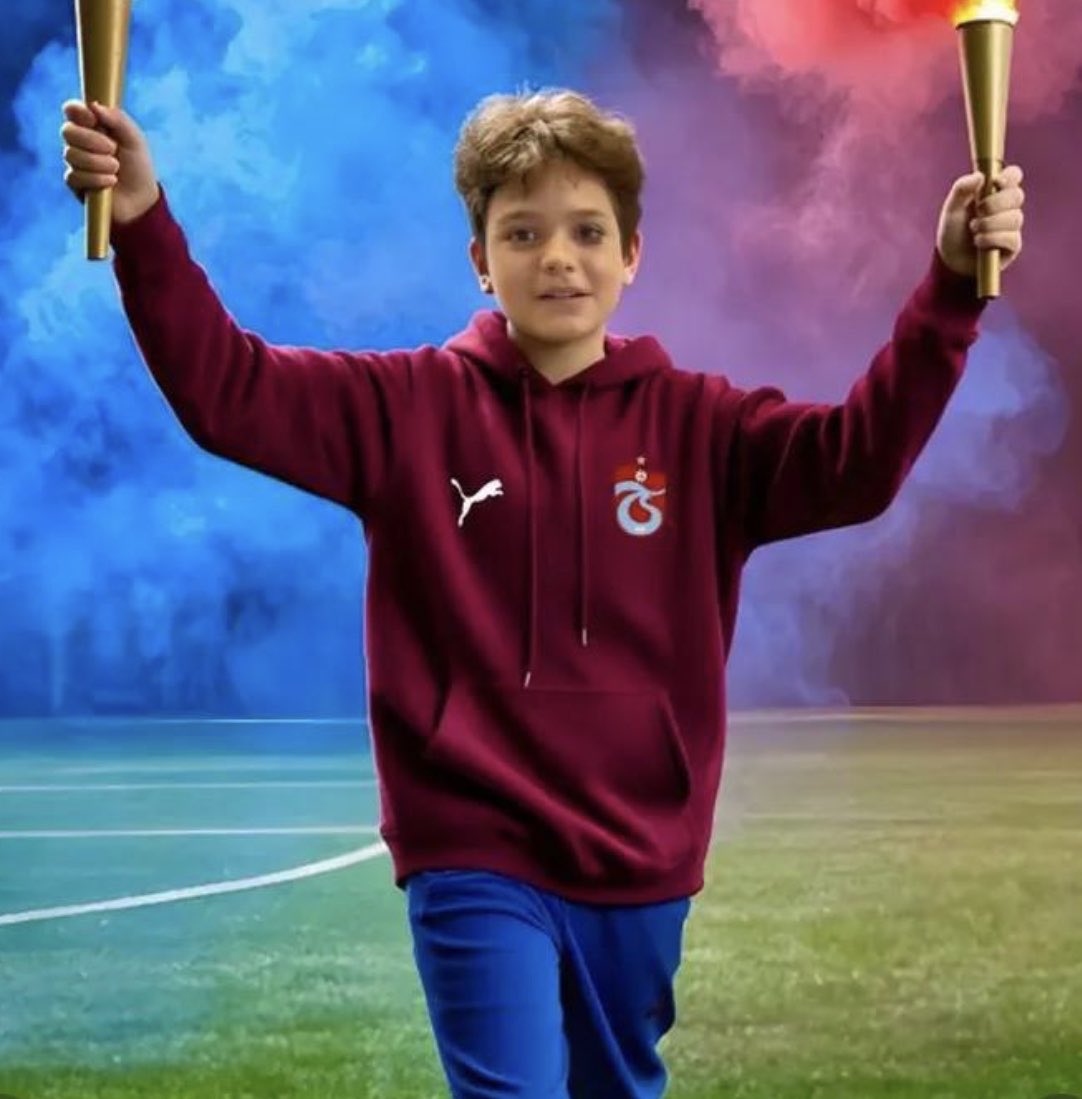 Osman EMİCE🇹🇷 (@osmanca47744681) on Twitter photo 