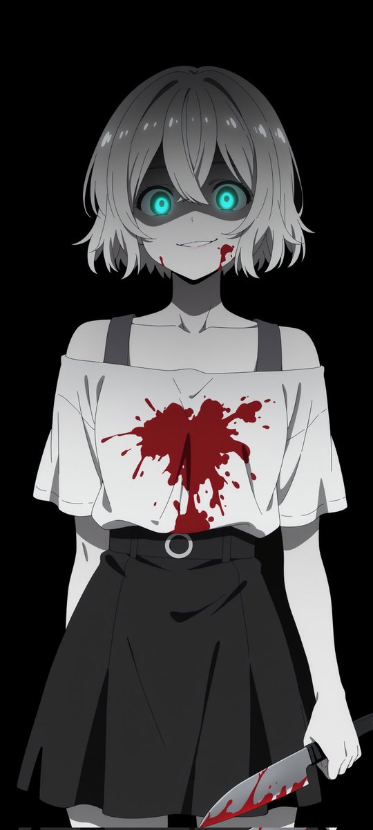 OLED Wallpaper for Mami Nanami 
#MamiNanami #AiArt #KanojoOkarishimasu