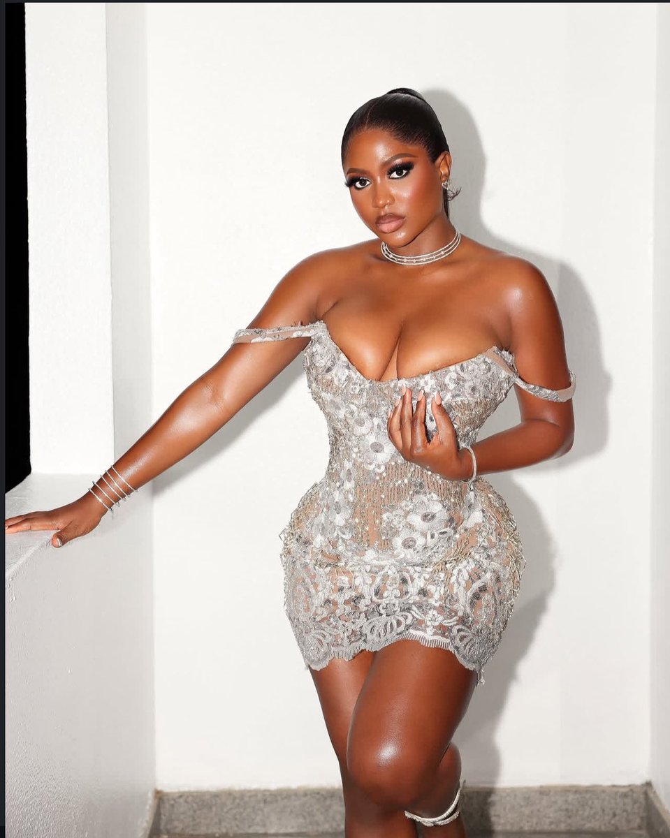 WannixHandi's tweet image. Best friends, forever and always ❤️♾️