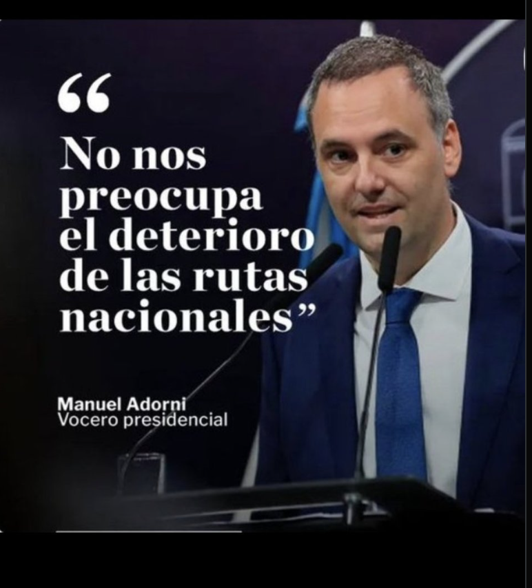 LaBelgrana's tweet photo. ALEVOSIA EN EL INCUMPLIMIENTO DE LOS DEBERES DE FUNC. PUBLICO https://t.co/BDgdir4Pcr