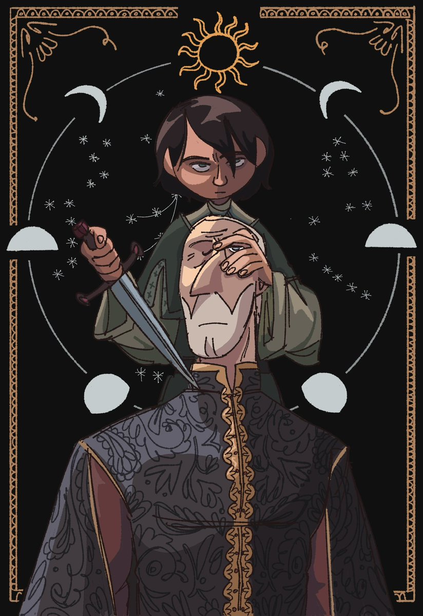 kirieshka🐑 COMMS OPEN 16+ tweet media