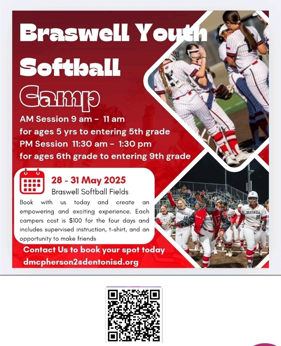 Braswell Bengal Softball (@braswellsftb) on Twitter photo 