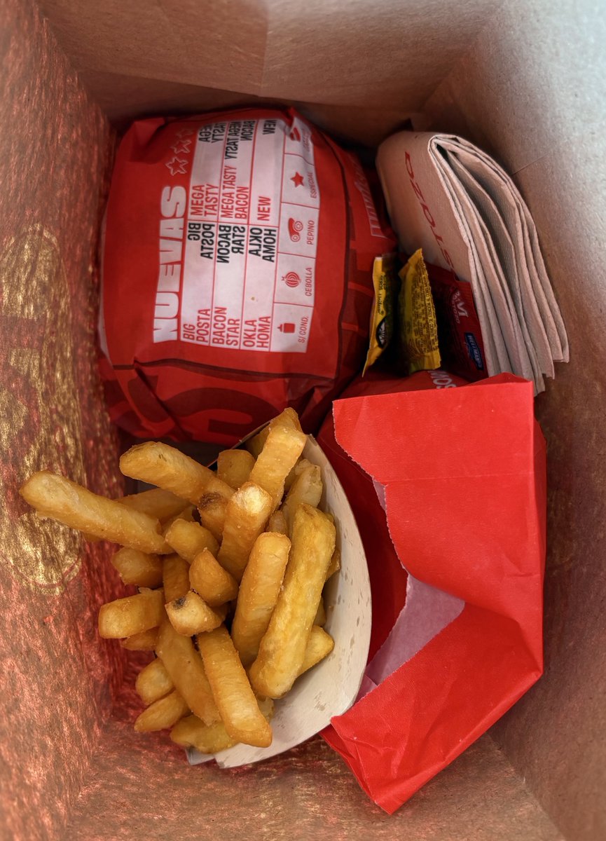 La única cábala que funciona un martes 13 🫣