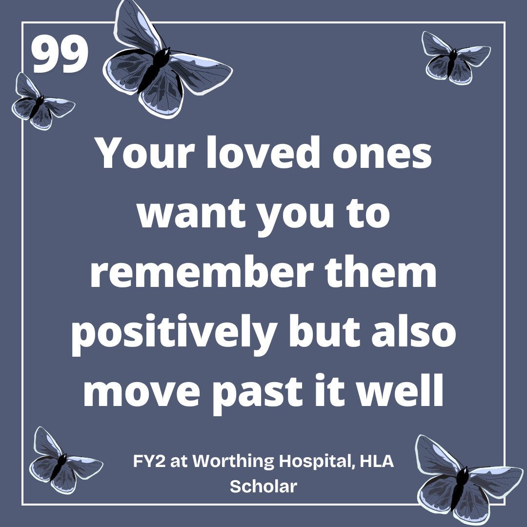 The 100 Word Project tweet media