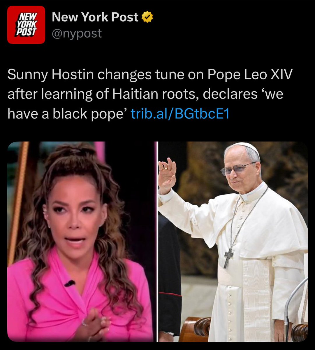 Clown World Today tweet media