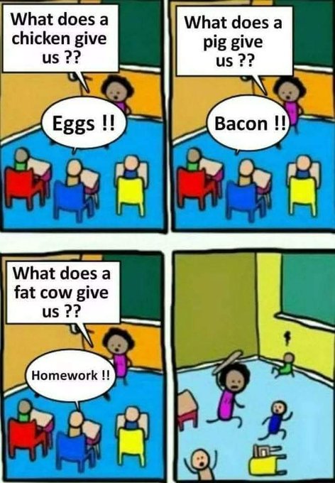 Gq2U1sSWMAAoabA?format=jpg&name=small