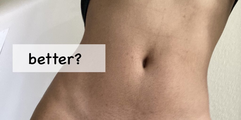 Enzy's rates tweet media