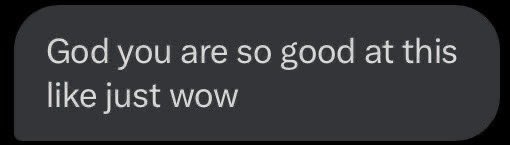 Enzy's rates tweet media