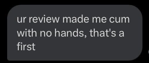 Enzy's rates tweet media