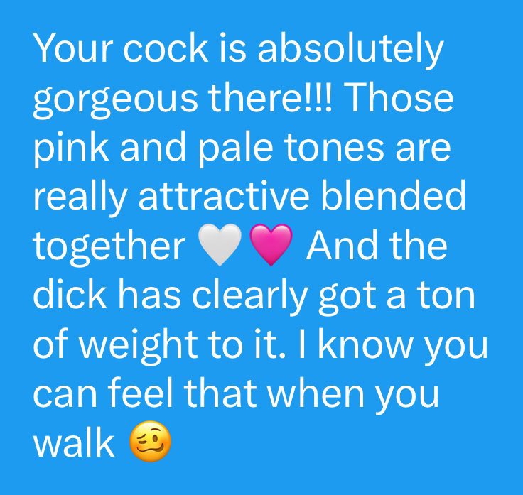 Enzy's rates tweet media