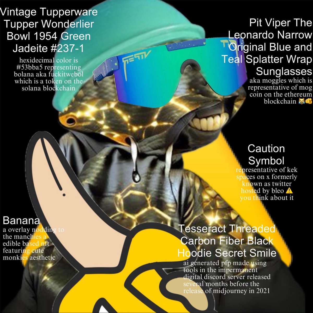 guthrie_cd's tweet image. 