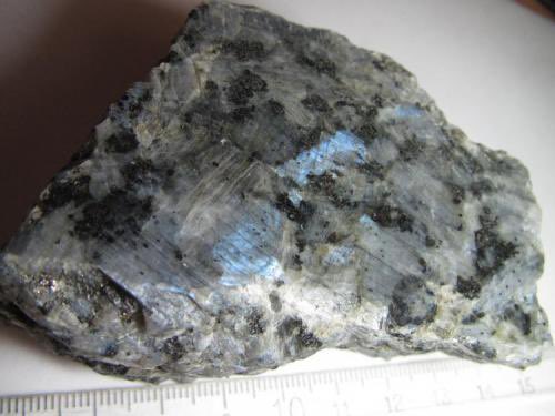 kulu_ya_cool's tweet image. ROCK REVIEW #2: LARVIKITE

VERY PRETTY ROCK, NATIONAL ROCK OF NORWAY (WHEREVER THE FUCK THAT IS) AND USED FOR LOTS OF STUFF! YOU CAN SEE COOL BITS OF FELDSPAR (WHATEVER THE FUCK THAT IS) IN THE RIGHT LIGHTING, VERY COOL AND BEAUTIFUL ROCK

EXCEPTIONAL 9/10