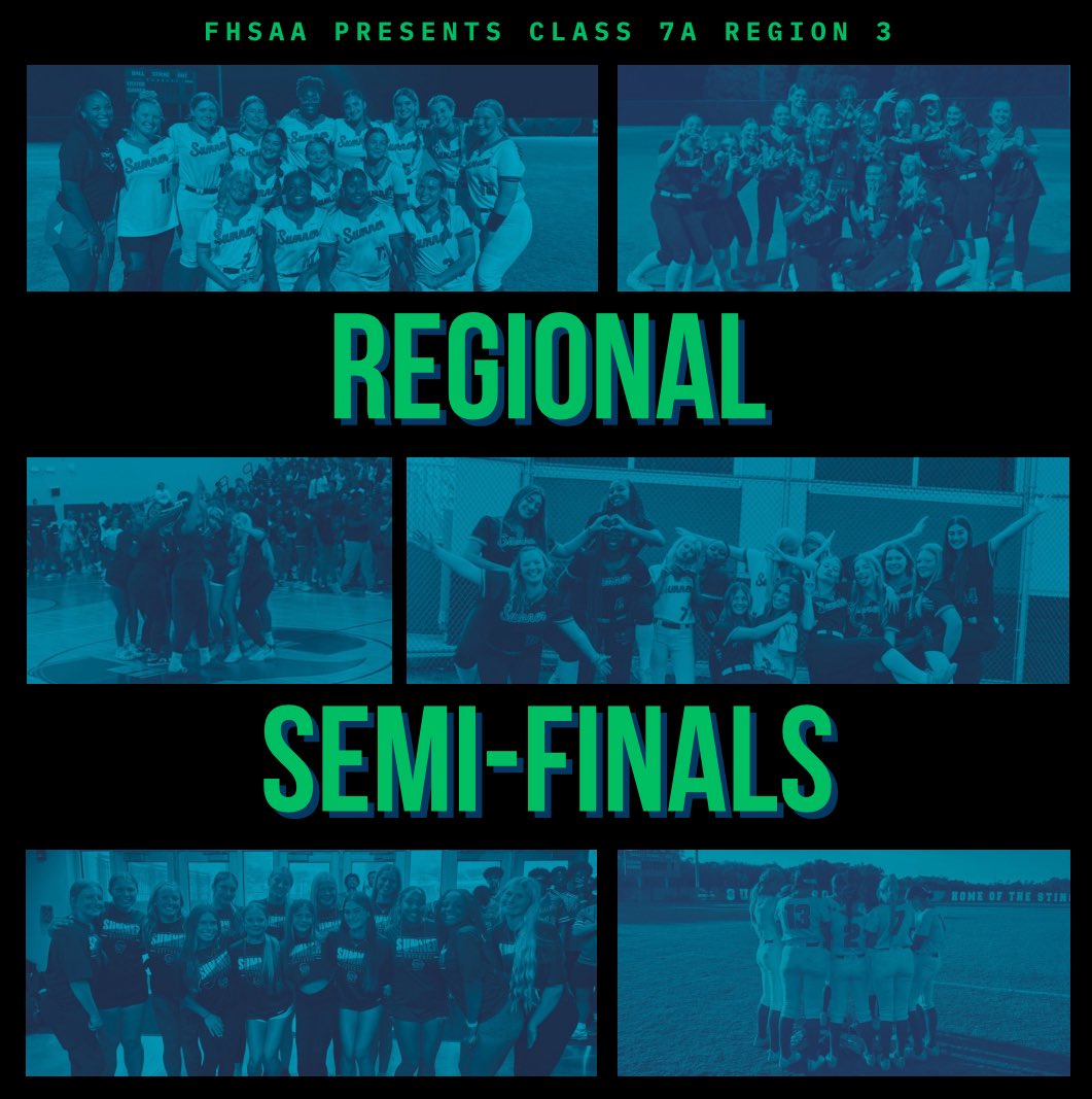 SumnerHS Softball (@sumnerhs_sball) on Twitter photo 