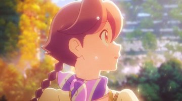 アポカリプスホテル 第6話