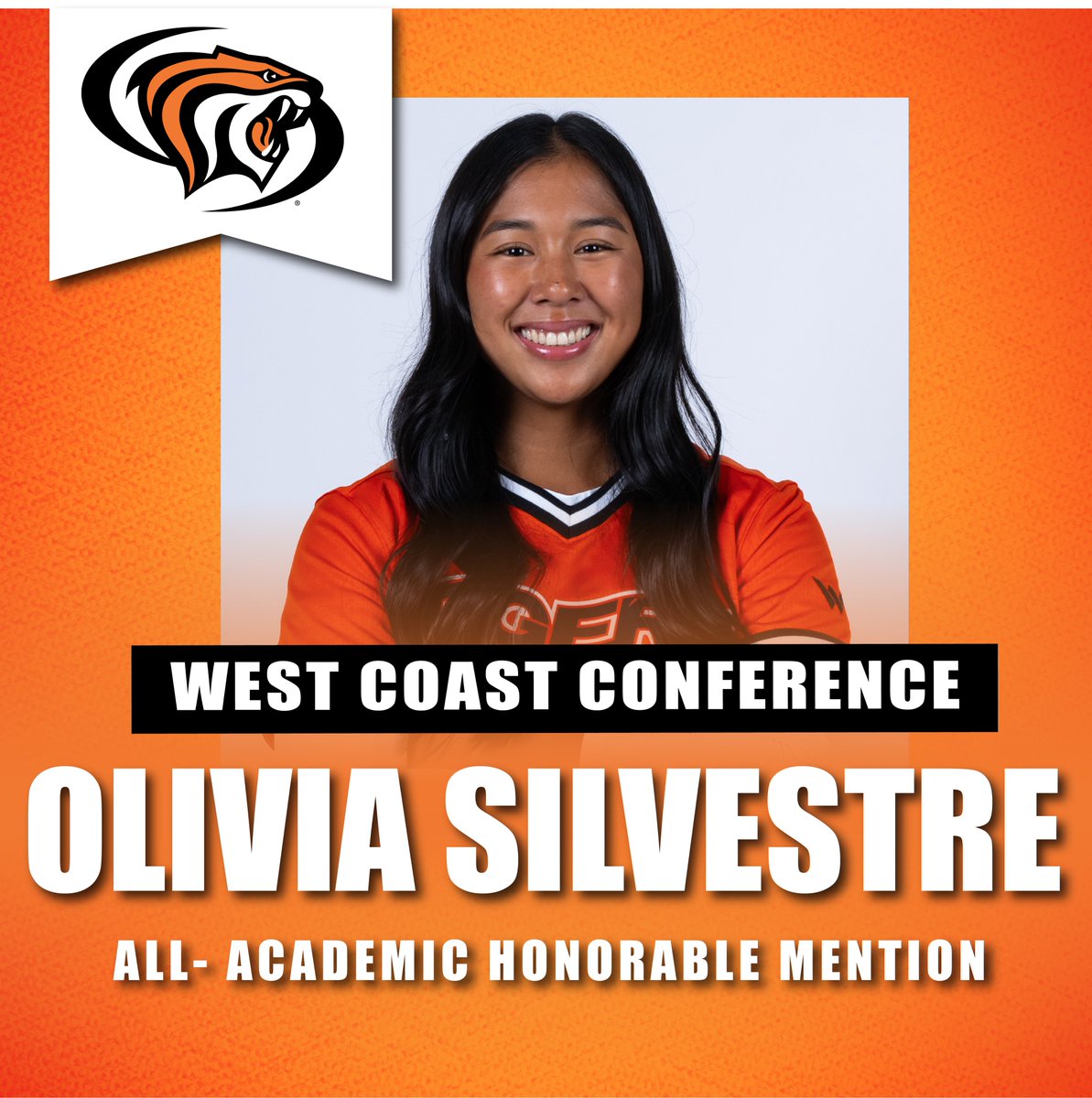 So successful in the classroom, we had to break it up into two posts!

#PacificProud