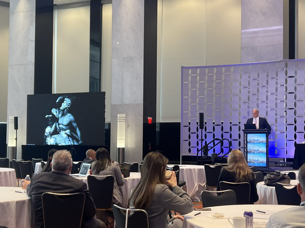 SCCM Surgery Section (@sccm_surgery) on Twitter photo Congratulations <a href="/marcjeschke/">Marc Jeschke</a> , incoming president of <a href="/SurgInfxSoc/">Surgical Infection Society</a> ! Making the impossible, possible !!
<a href="/SurgEdMD/">Mayur Narayan</a> <a href="/divvya20k/">Divya Kewalramani, MD</a> Congratulations <a href="/marcjeschke/">Marc Jeschke</a> , incoming president of <a href="/SurgInfxSoc/">Surgical Infection Society</a> ! Making the impossible, possible !!
<a href="/SurgEdMD/">Mayur Narayan</a> <a href="/divvya20k/">Divya Kewalramani, MD</a>