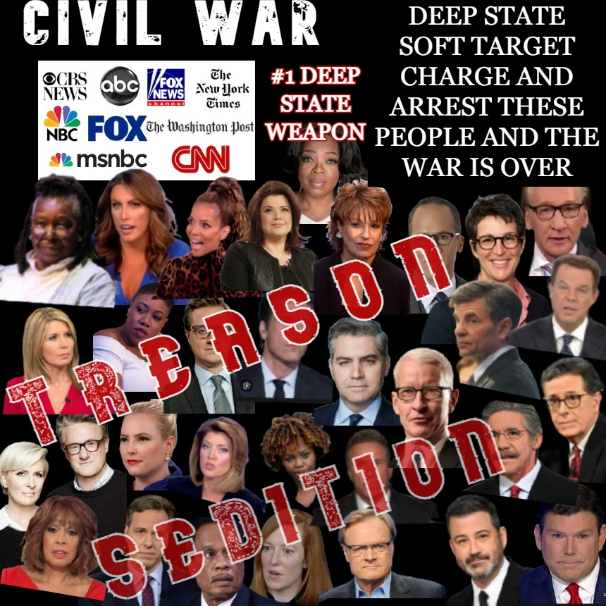 EStiggs's tweet photo. @DefiantLs Listen at these filthy Creeps! 
And you're not the descendants of white supremacist? https://t.co/91FMbtYXQ5