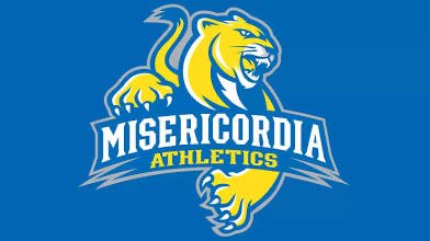 J_SerranoRoss's tweet image. Thank you to @_CoachCushing of @MUCougarsFB for coming in to meet with me today! Looking forward to getting on campus soon!!