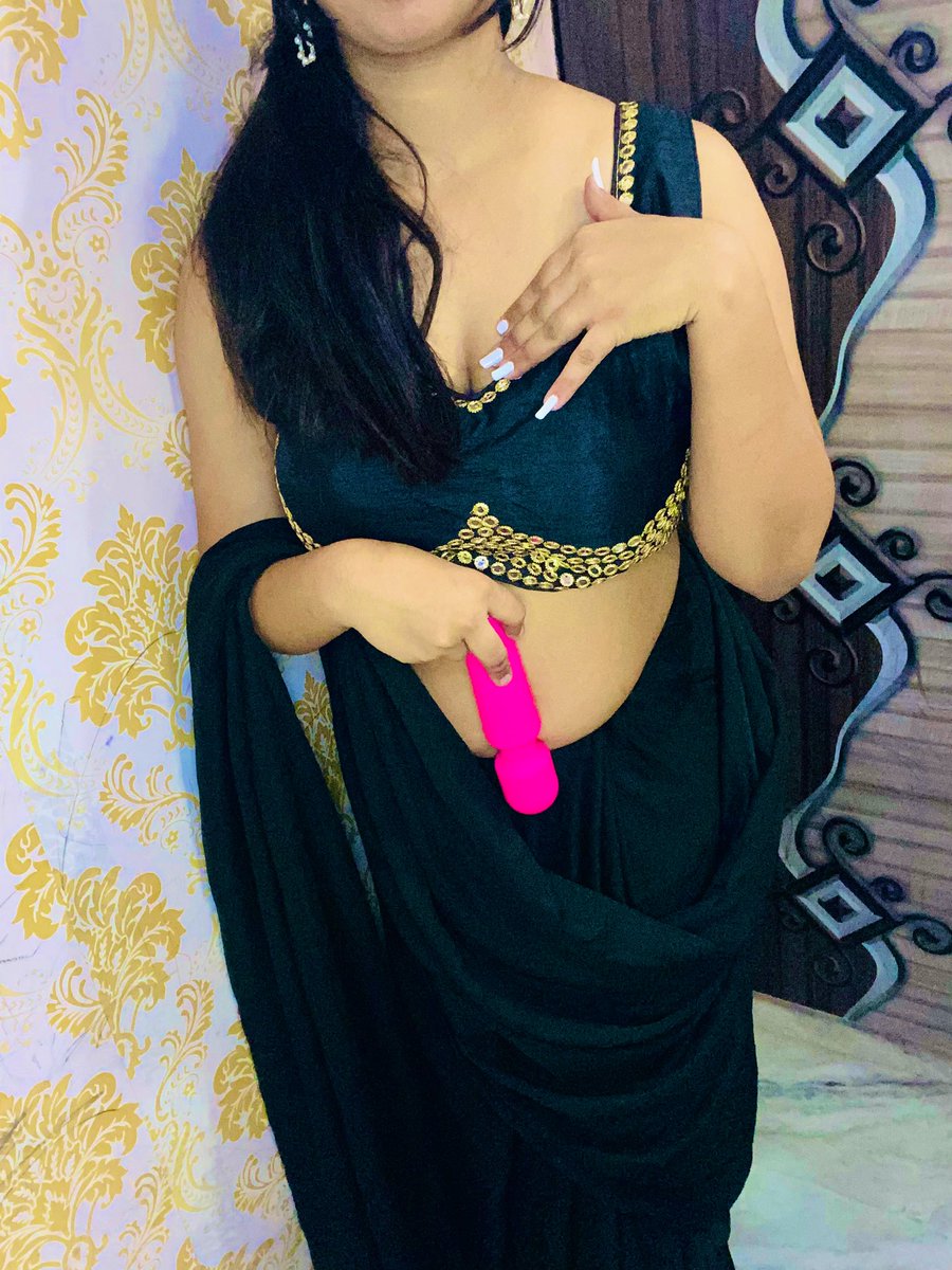 Dm guys for cam show 😍🥰😍