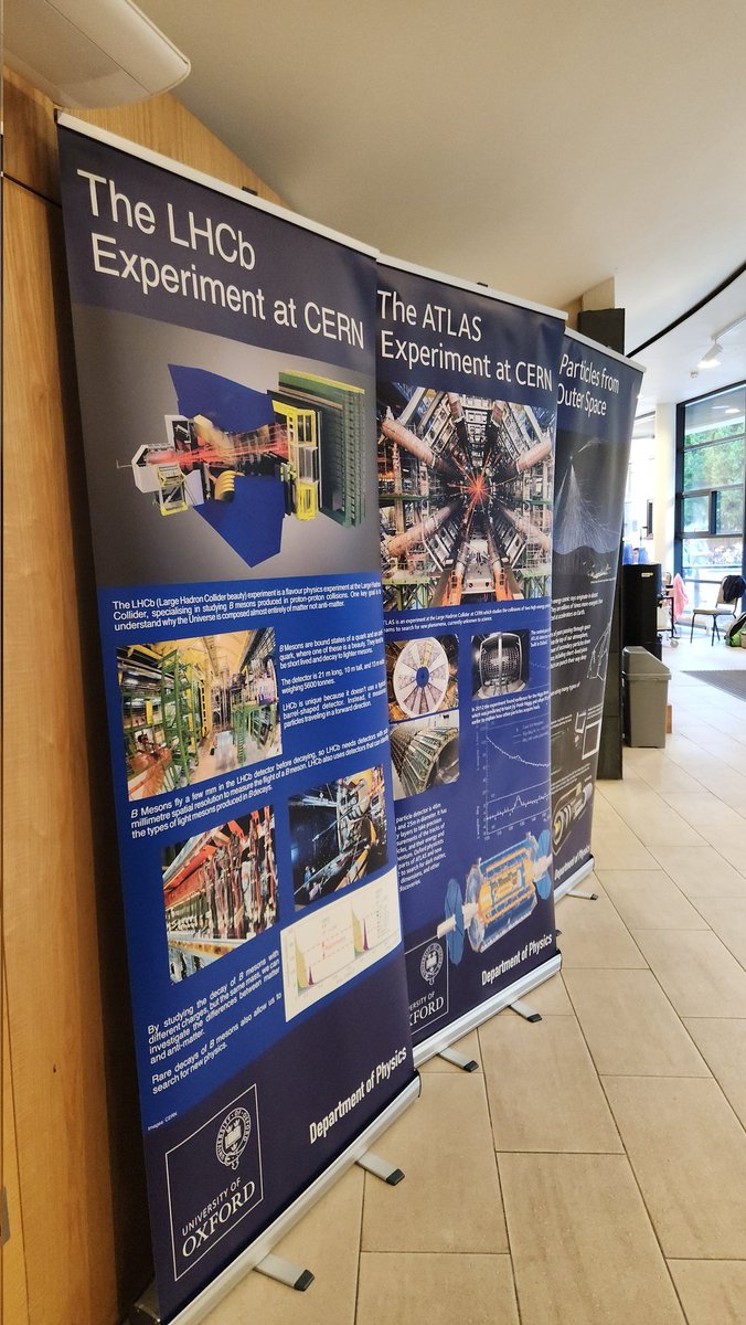 Sam Henry tweet media