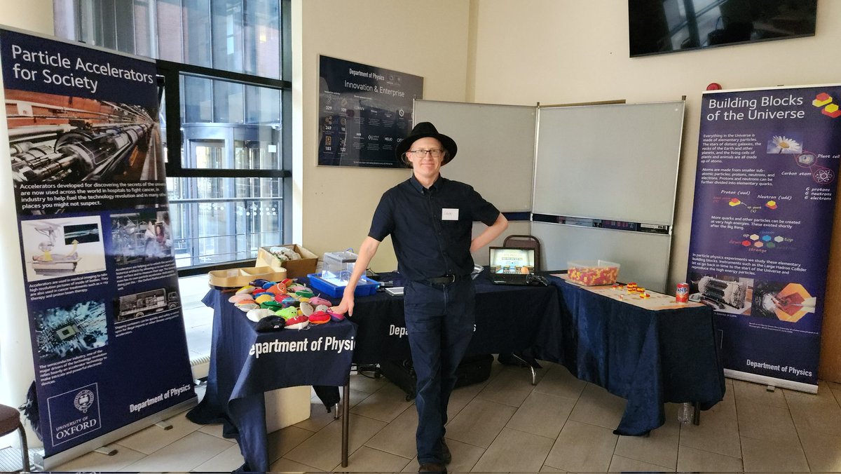 Sam Henry tweet media