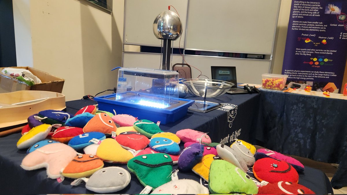 Sam Henry tweet media