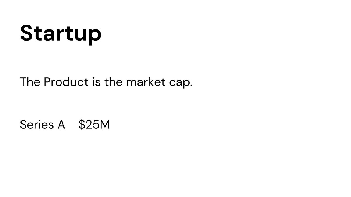 Pitch deck for potential investors
(1/10)