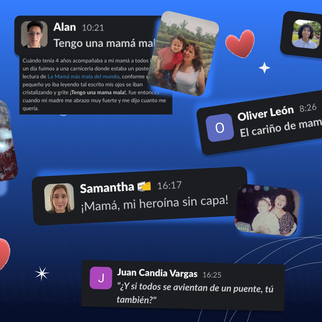 rocket code tweet media