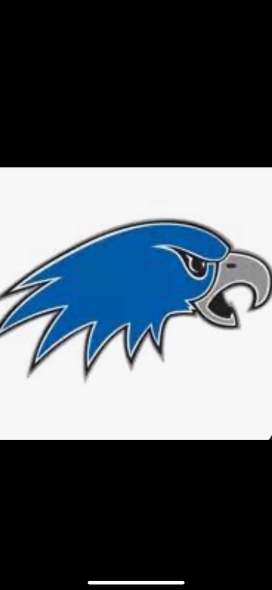 Aaron Holcomb tweet media