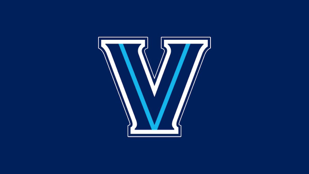Jordan “JET” Taylor (@_jordantaylor00) on Twitter photo Blessed to receive my 5th D1 offer from Villanova! <a href="/coach_ruck/">Mike Rucker</a> <a href="/Coach_Briscoe1/">Briscoe</a> <a href="/coach_condo/">Billy Condo</a> <a href="/FTRreport/">Fast Track Recruits</a> Blessed to receive my 5th D1 offer from Villanova! <a href="/coach_ruck/">Mike Rucker</a> <a href="/Coach_Briscoe1/">Briscoe</a> <a href="/coach_condo/">Billy Condo</a> <a href="/FTRreport/">Fast Track Recruits</a>