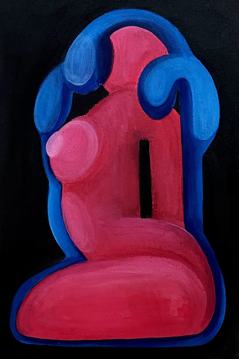 SHILL post !!! 

I want to buy something 🤓
Shill me your <a href="/objktcom/">objkt.com</a> art 
-repost my pin 
-tag 2 frens 
-repost this tweet 

I want to find brilliants 🌝
LFG! 

#shilling #TEZOSTUESDAY #tezoscommunity #shill