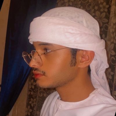 Qa974tara's tweet photo. @msss607 @jewboi223 سلقه للبيع اللي يبي يشتري يتواصل معي 🤣🤣 https://t.co/yF6CAOV9iT