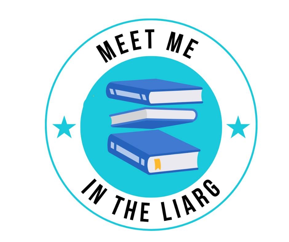 Heidi Main (@heidimain) on Twitter photo May 2025 is LIARG Sign-Up Month. 
LIARG is the Love Inspired Authors and Readers Group on Facebook.
Join us 4 inside scoop on new releases, backlist favorites, fun, games and lots of bookish opportunities.
facebook.com/groups/LIAuthoโฆ
See you there ~ Heidi ๐คฉ May 2025 is LIARG Sign-Up Month. 
LIARG is the Love Inspired Authors and Readers Group on Facebook.
Join us 4 inside scoop on new releases, backlist favorites, fun, games and lots of bookish opportunities.
facebook.com/groups/LIAuthoโฆ
See you there ~ Heidi ๐คฉ