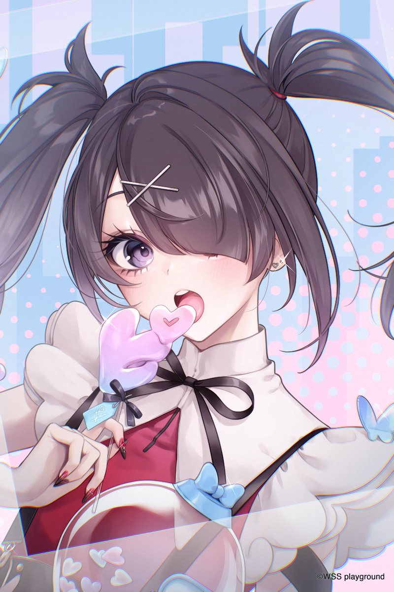 #第三十二回塗りマス