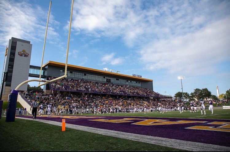 Nisaiah Maldonado (@nisaiahm58) on Twitter photo I am truly blessed to say I have received an offer from U Albany!!!@MikeWakins <a href="/CoachOrlovsky/">𝙅𝙤𝙧𝙙𝙖𝙣 𝙊𝙧𝙡𝙤𝙫𝙨𝙠𝙮</a> <a href="/CoachJohnReagan/">John Reagan</a> <a href="/CoachGarrison/">Coach Dave Garrison</a> <a href="/RPOrecruits/">R.P.O. Consulting</a> I am truly blessed to say I have received an offer from U Albany!!!@MikeWakins <a href="/CoachOrlovsky/">𝙅𝙤𝙧𝙙𝙖𝙣 𝙊𝙧𝙡𝙤𝙫𝙨𝙠𝙮</a> <a href="/CoachJohnReagan/">John Reagan</a> <a href="/CoachGarrison/">Coach Dave Garrison</a> <a href="/RPOrecruits/">R.P.O. Consulting</a>