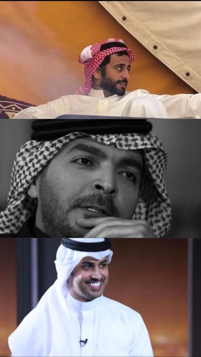 مما قيل في التغابي :

من الذكا انك تسوي نفسك احياناً غبي
ومن الغبا انك تذيكا لك على ناس اذكيا
-سعد علوش 

مو شرط تصبح كل الأوقات لمّاح 
ترى التغابي من فنون .. الذهانه
-ياسر التويجري

حاجه تدور عليها .. وعيت لا تبين
سو نفسك ما تبيها .. عشان تشوفها
-حمدان الديحاني