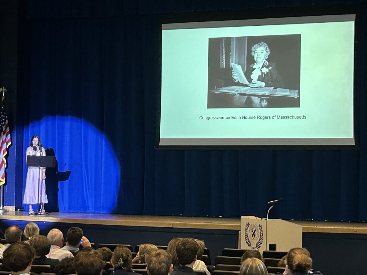 Henry F. Heil (@henry_heil) on Twitter photo Final round of 8th grade speeches this week <a href="/BrkstoneCougars/">Brookstone School</a> - what an important tradition! Final round of 8th grade speeches this week <a href="/BrkstoneCougars/">Brookstone School</a> - what an important tradition!