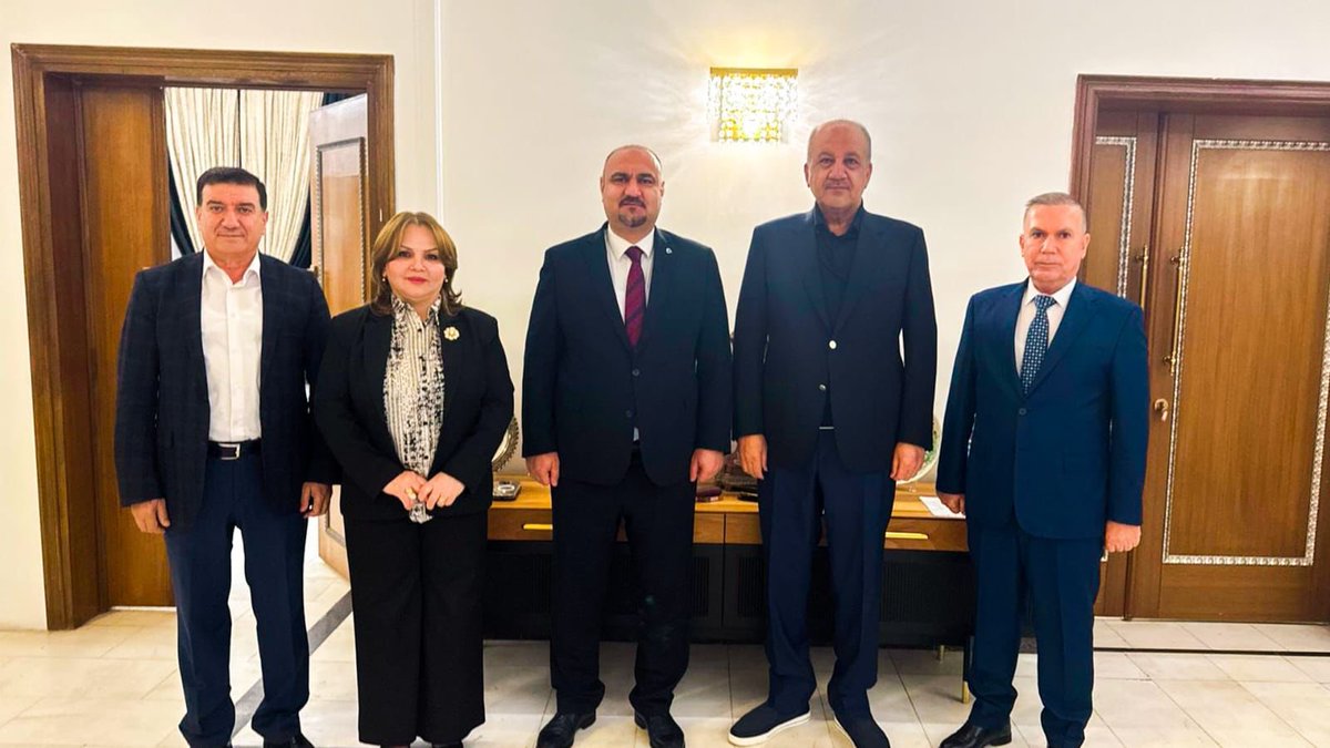 Mehmet Seman AĞA tweet media