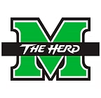 Nathan Mcpeek (@coachnatemcpeek) on Twitter photo Appreciate <a href="/HerdFB/">Marshall Football</a> checking in on <a href="/FDouglassFB/">Douglass Football</a> student athletes. As always it's SPECIAL to be a BRONCO! Appreciate <a href="/HerdFB/">Marshall Football</a> checking in on <a href="/FDouglassFB/">Douglass Football</a> student athletes. As always it's SPECIAL to be a BRONCO!