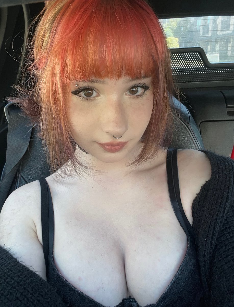tell me what you want and then check ur dms