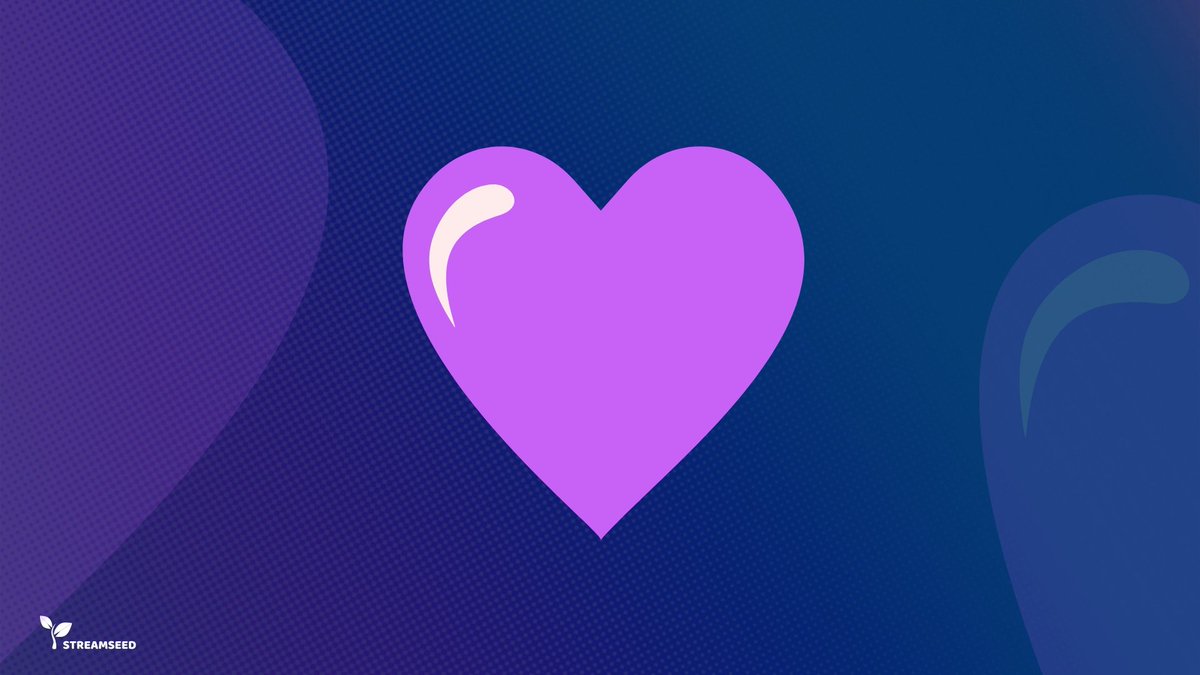 A little appreciation post to say thank you to everyone 🥰 

The last 3.5 years have been amazing! Throughout our adventures so far, we've worked with so many incredible people and brands 💯❤️

You know who you are, and we look forward to many more years working together to take