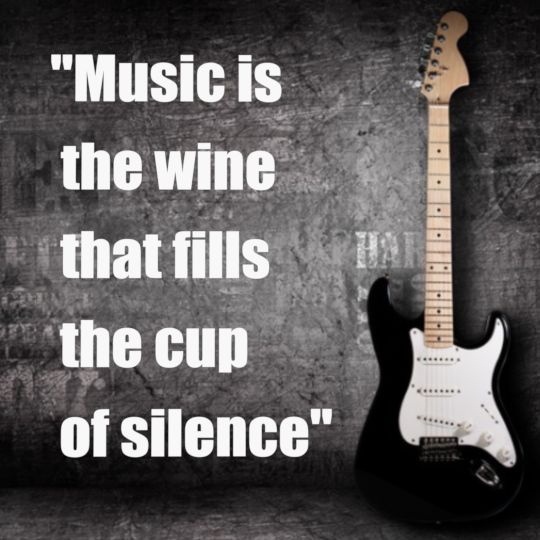 open.spotify.com/track/23Begyn1…